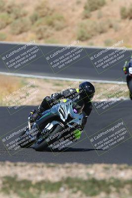 media/Sep-24-2023-Lets Ride (Sun) [[d86551c7f6]]/A Group/12pm (Turn 5)/